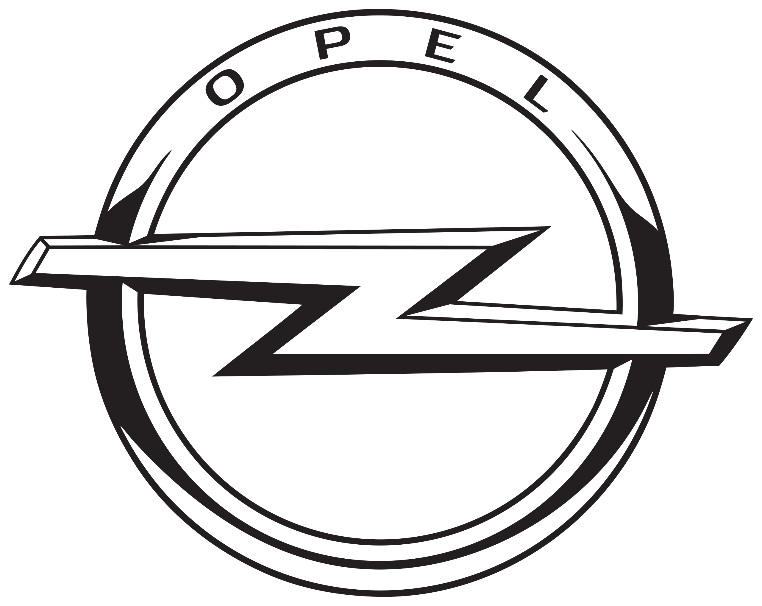 2560px-Opel_logo.svg