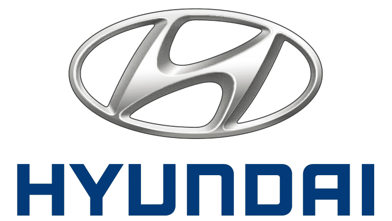 Hyundai-Logo-2011-768x434-1