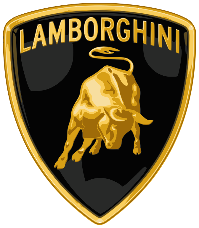 Lamborghini-Logo.svg