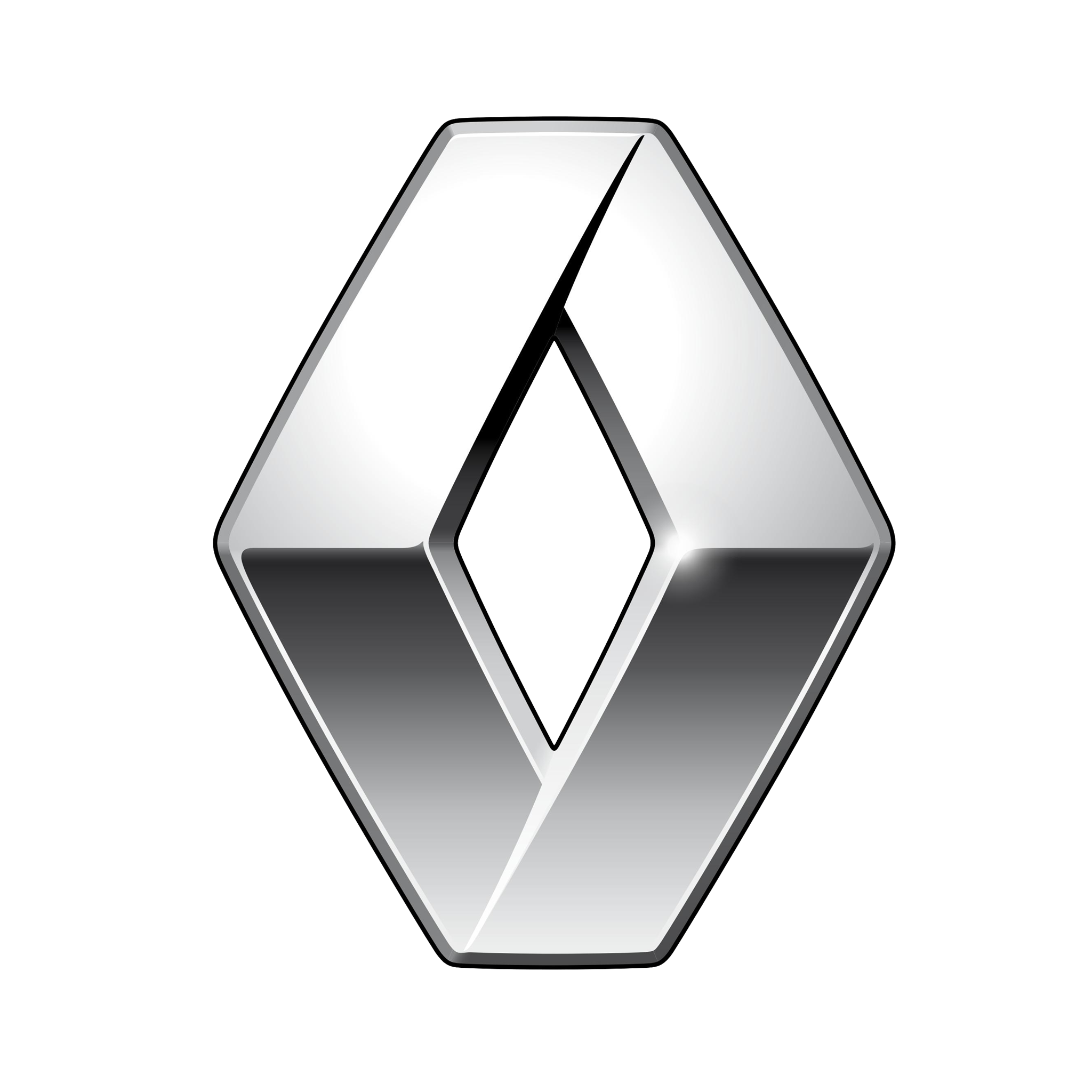 Renault-logo-2015-2048x2048-grand