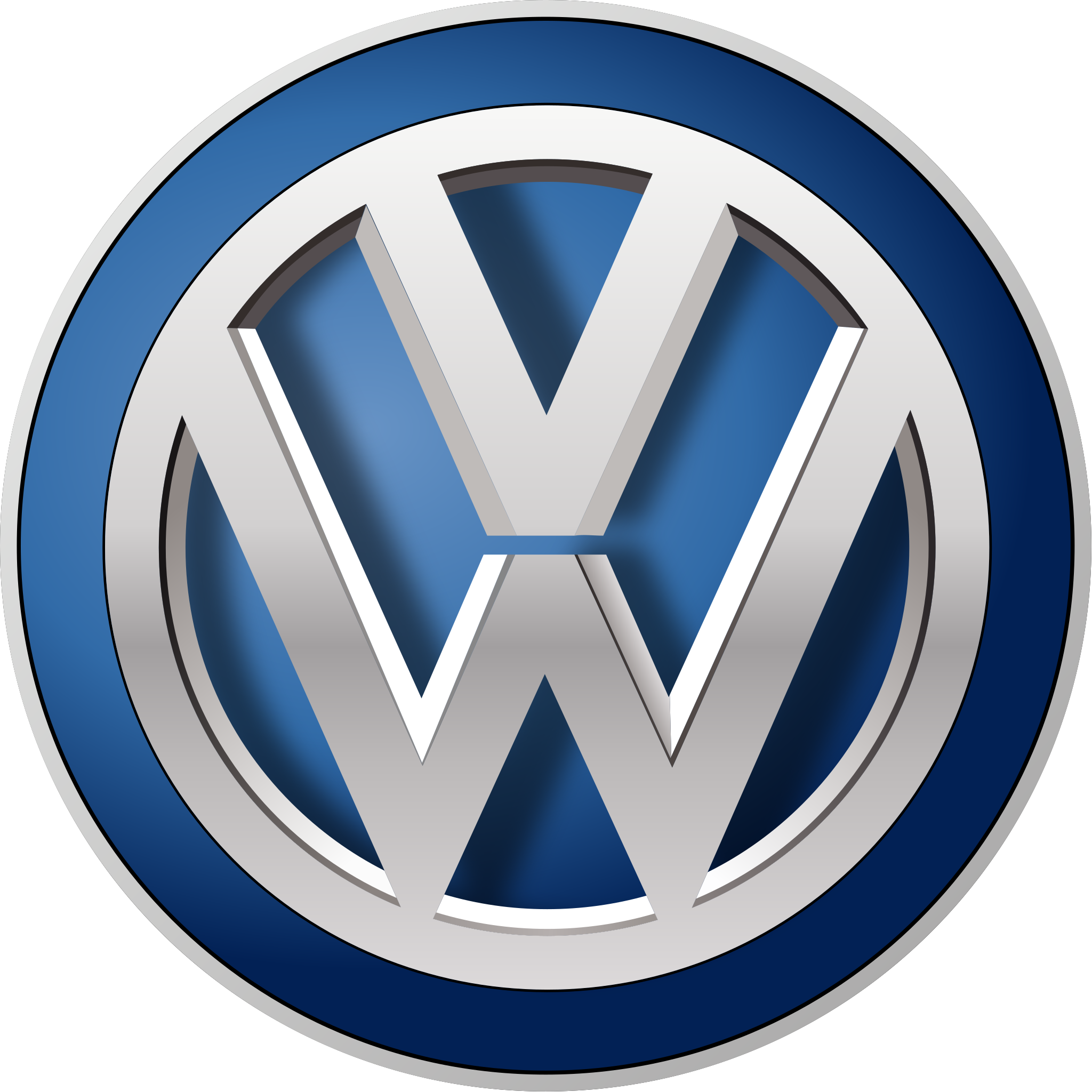 Volkswagen_2012-2019_Logo.svg