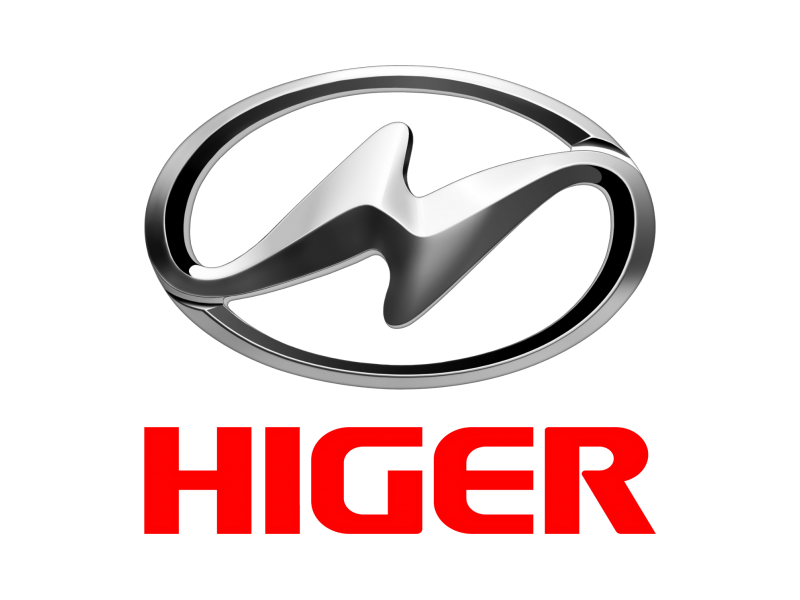 higer-logo-800x600