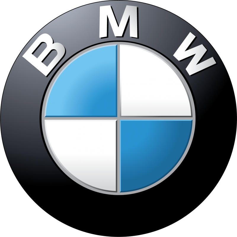 stickers-logo-bmw-couleurs