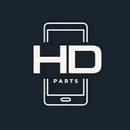 HD AUTO PARTS